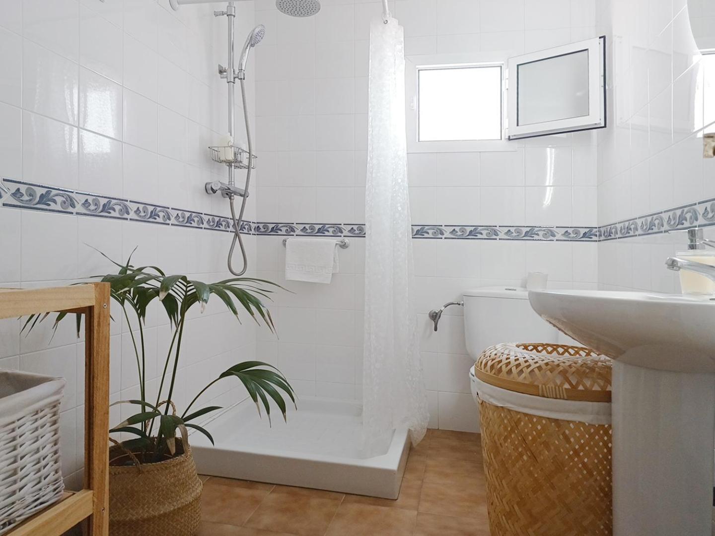 Las Pizarrillas: Tu Hogar En Este Blanco Pueblo Frigiliana Exterior foto