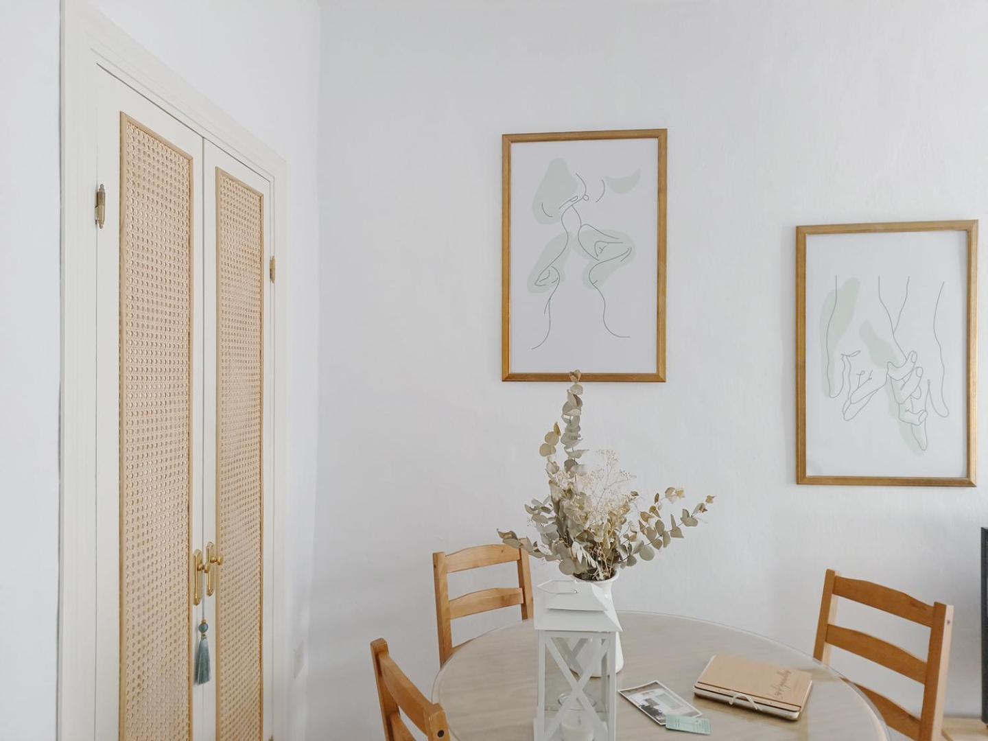 Las Pizarrillas: Tu Hogar En Este Blanco Pueblo Frigiliana Exterior foto